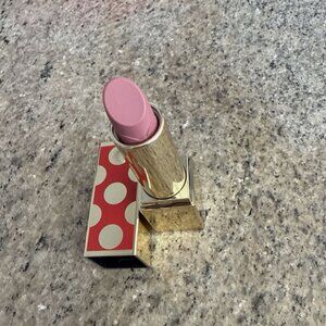 Estée Lauder Limited Edition Lipstick in ROSY RIBBON